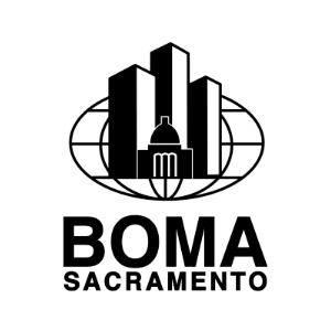 Boma Sacramento