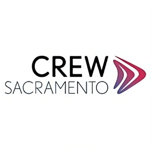 Crew Sacramento