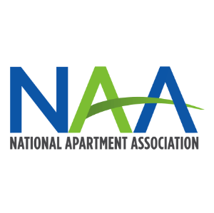 National Apartment Association