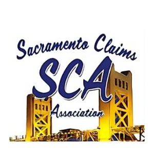 Sacramento Claims Association